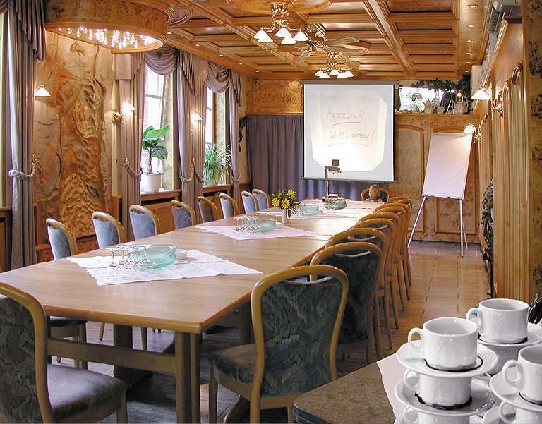Landhotel Stueer อัลเทนแบร์เกอ ภายนอก รูปภาพ